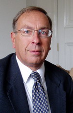 David Craig